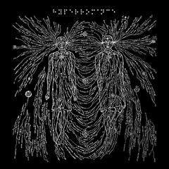 hyper romance. jadu heart